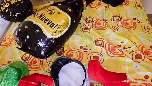 In den arsch meiner schönen vollbusigen stiefmutter