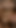 Epic moment from "Helping her friend with an exam ended with the brunette getting fucked and swallowing cum"