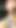 Gloryhole Confessions Vol 1