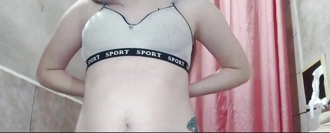 Kirli striptiz