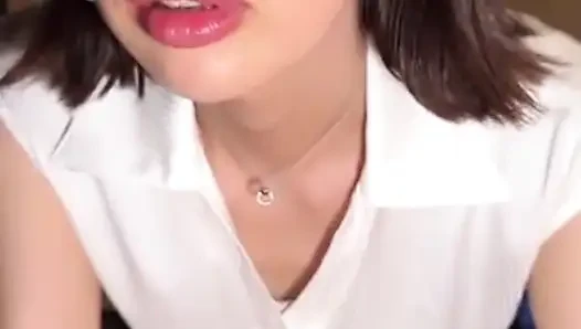 Asyalı melek 28189