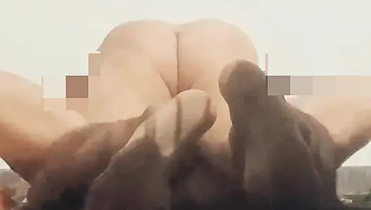 Hintli desi joyaa yenge sikişiyor dever kocasını aldatıyor - edepsiz Hintçe