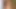 50yo milf chennin blanc gets Assfucked tarafından genç damızlık