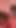 Ateşli orta yaşlı seksi kadın kocasına harika bir sakso çekiyor ve götten sikişten sonra dölü yutuyor. | Klip 2