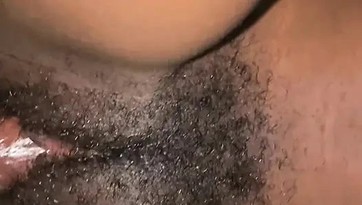 Hard Sex with My Girl 2 in 1 video