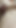 huge cumshot – cut dick