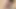 Marycandy oral sekse bayılır. yetenekleri mükemmel. pov