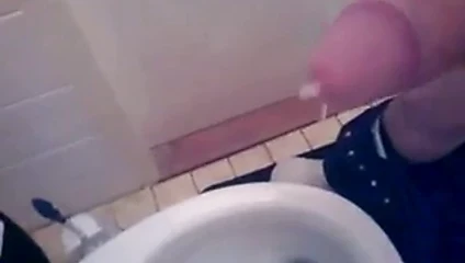 mmmm