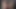 Gay Porn ( New Venyveras 5 )