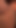 Unvergesslicher moment von "Freches blondes Mädchen bekommt von einem Fotografen ihre Muschi zertrümmert"