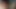 مؤخرة صغيرة لطيفة لكسر مع بي بي سي