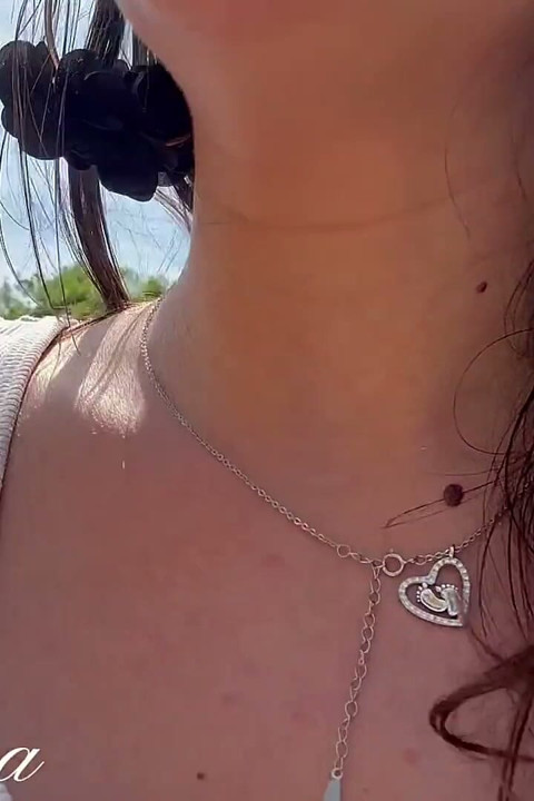 Car Breakdown