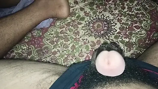 Reshmi bhavya benim yapamama havasında