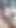Big fat penis masturbating for 30 seconds