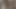 Lizzyyum VR Having Orgasm #1.9k more like 1.9 billion, lol! Fantasy Bathing Pussy Clit Boobs