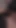 Yaramaz sarışın orta yaşlı seksi kadın subana grande parkta bir yabancıyla flört ediyor ve onu eve götürüyor | Klip 1
