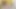 Üvey kardeşim amımı yalarken erkek arkadaşım bana sıcak bir çağrı veriyor - İspanyolca porno