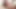 日本人の女の子大森美玲は無修正で男と熱いセックスをしました。