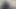Femboy kalın dildo üzerinde osuruyor ve dölleme
