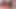 Rough Hard Wild Anal Sex, Creampie, Blowjob, 18yo Teen Girl