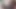 TeensLoveBlackCocks - Pakistani Teen Loves BBC news mmm