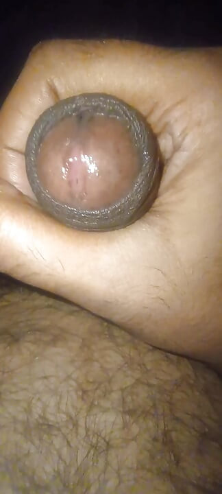 velký penis drsné honění hlasité sténání