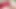 Bangladesh Hot girls video xXx. 2