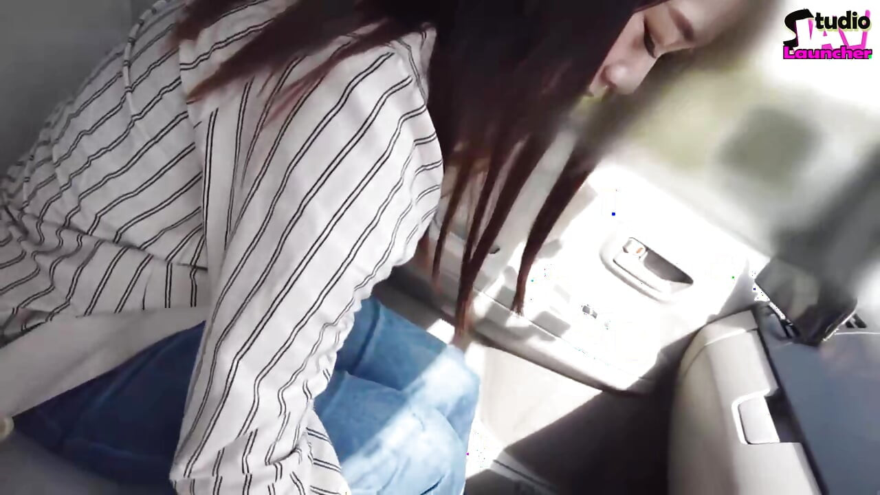 27 세의 엄마와 함께이 비밀 오후에 합류 할 준비가 된 우유 버스트? 챕터 1
