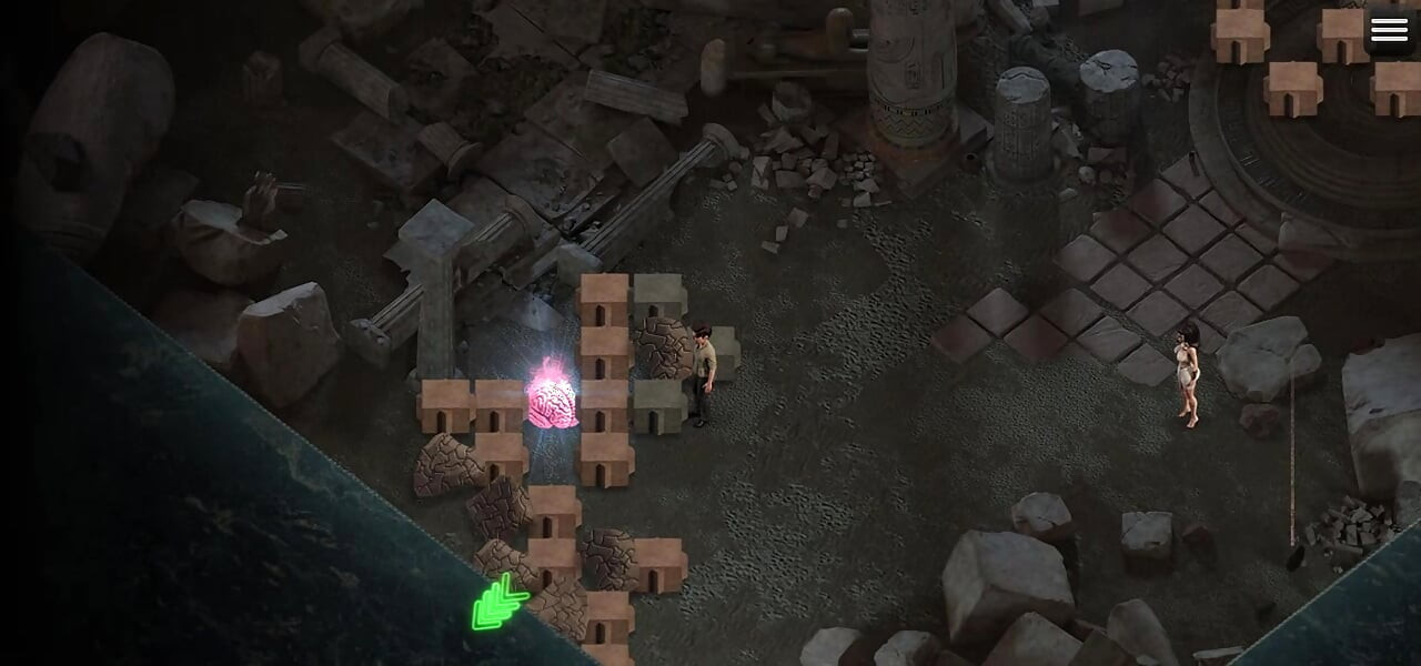 Simfonija zmije - Dio 125 - Savršeno tijelo super modela od Loveskysan69