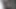 Waiting room tease 2