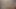 big cock and venoza, six pack, submissive, hot hard masturbation