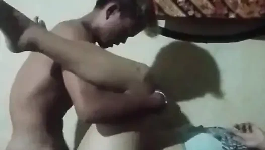 Baldız Ve Baldız Eve Geliyor