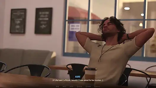 Çok özel sınıflardan bir öğretmen (bölüm 4)