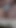 Web kamerası orgazmı. olgun milf tombul bir figür, büyük memeli, şişman eşek bir yapay penis ile tüylü amını sikikleri. amatör fetiş. | Klip 1