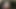 Dirtygardengirl im hellblauen kleid fickt riesigen dildo mit ihrer muschi und ihrem gebärmutterhals, prolaps