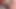 Small Penis Shooting A Huge Load On My Love Doll Face - Elsa Babe Silicone Love Doll Model Takanashi Mahiru
