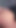 Muss man gesehen haben von "HEIßE DEUTSCHE MILF jacky verführt kleinen jungen zum ficken und ins gesicht"