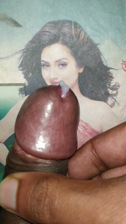 Nusrat My Mistress