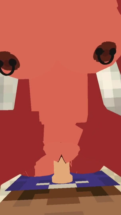 ماين كرافت فابكرافت: إصدار ملهى فازكلير الليلي أوجه اللعنة على فيكسا ، ماكر ، وأفعل المبشر وراعية البقر | مقطع 2