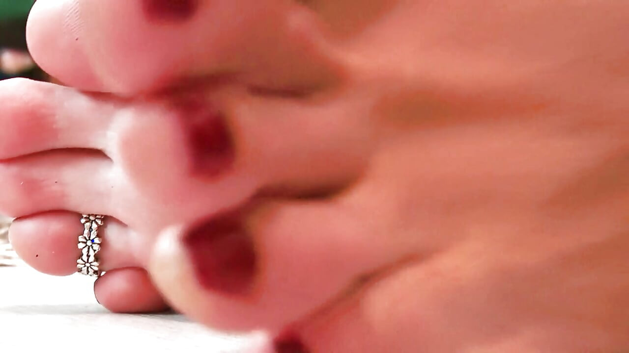 気づいていない巨人