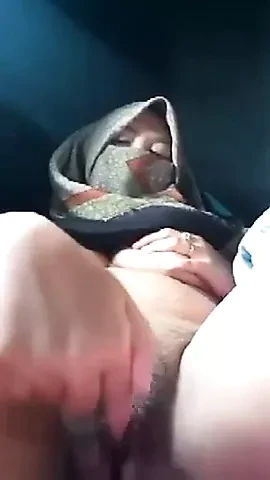 Siti sange colmek