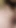 Jaw-dropping moment from "BBW plump mature woman Fucked and swallow"