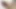 Büyüleyici seksi korsan ayak sansasyon cezası alıyor