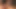 Mehrfaches Squirting von meinem spanischen Lehrer, 4k