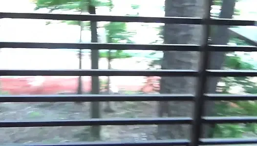 Pesta seks liar xxxoktik angelz bagian 1