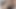 Her pussy is sweater than wedding cake - vr porn by Virtual Taboo