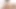 Islak seksi seven seksi Japon orta yaşlı seksi kadın banyoda sikişiyor