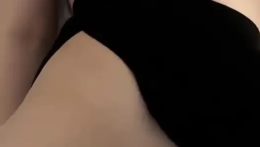 Koşum Cosplay