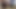 Mother-in-law milks dick then makes a deep blowjob before cumshot
