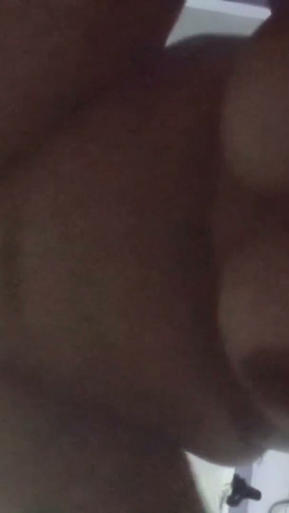 Indynebabisexbig boobsbig pussybig bodyromantic sexsexsexsexystepmother sex | Clip 1